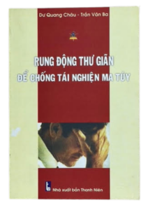 Sách năng lượng cảm xạ học, rung động thư giản 3