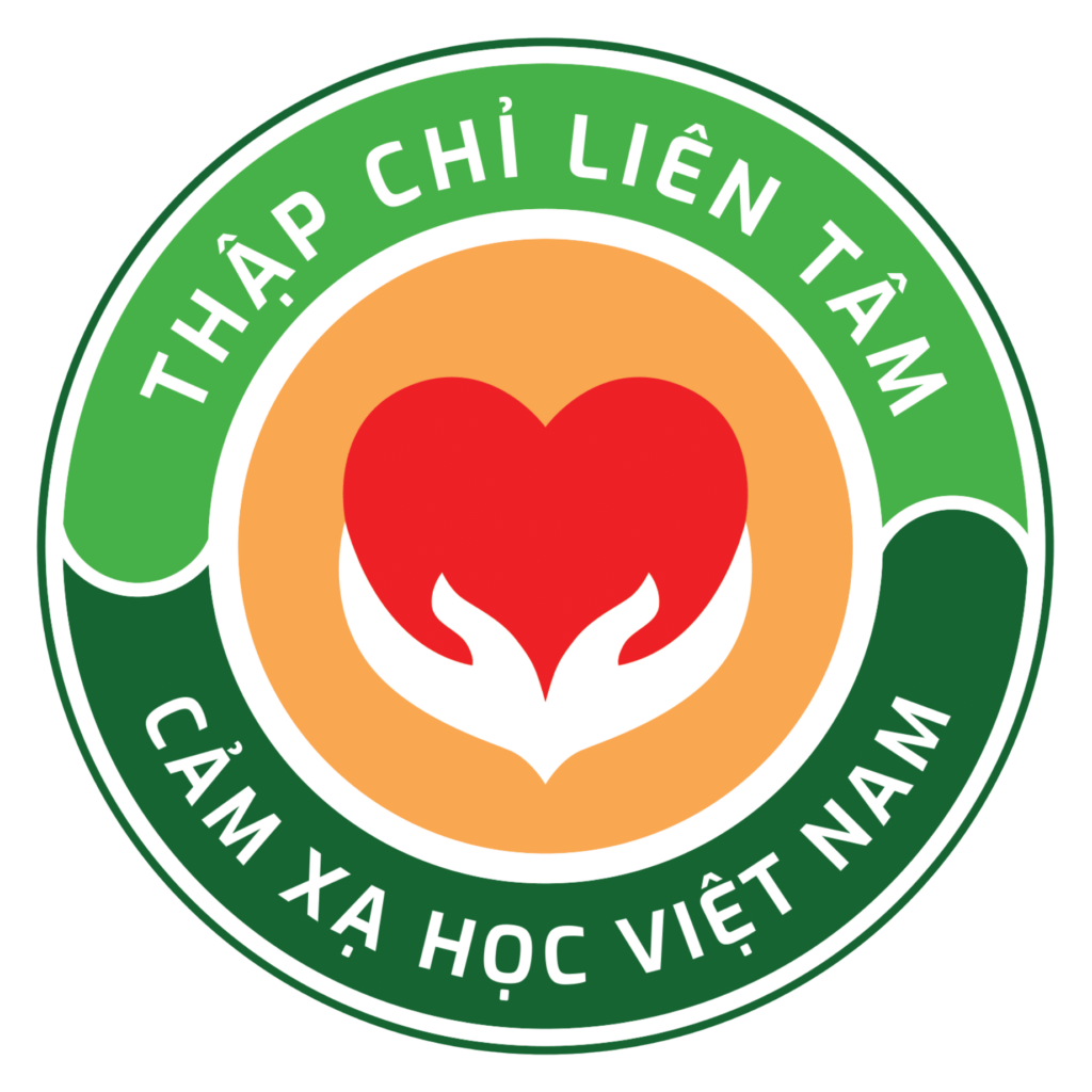 Y Dược Học Cổ Truyền